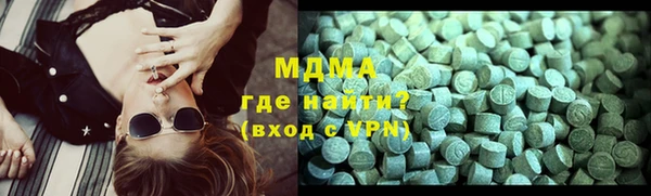 дурь Новочеркасск