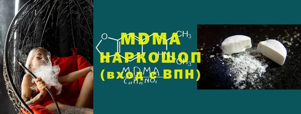 дурь Новочеркасск